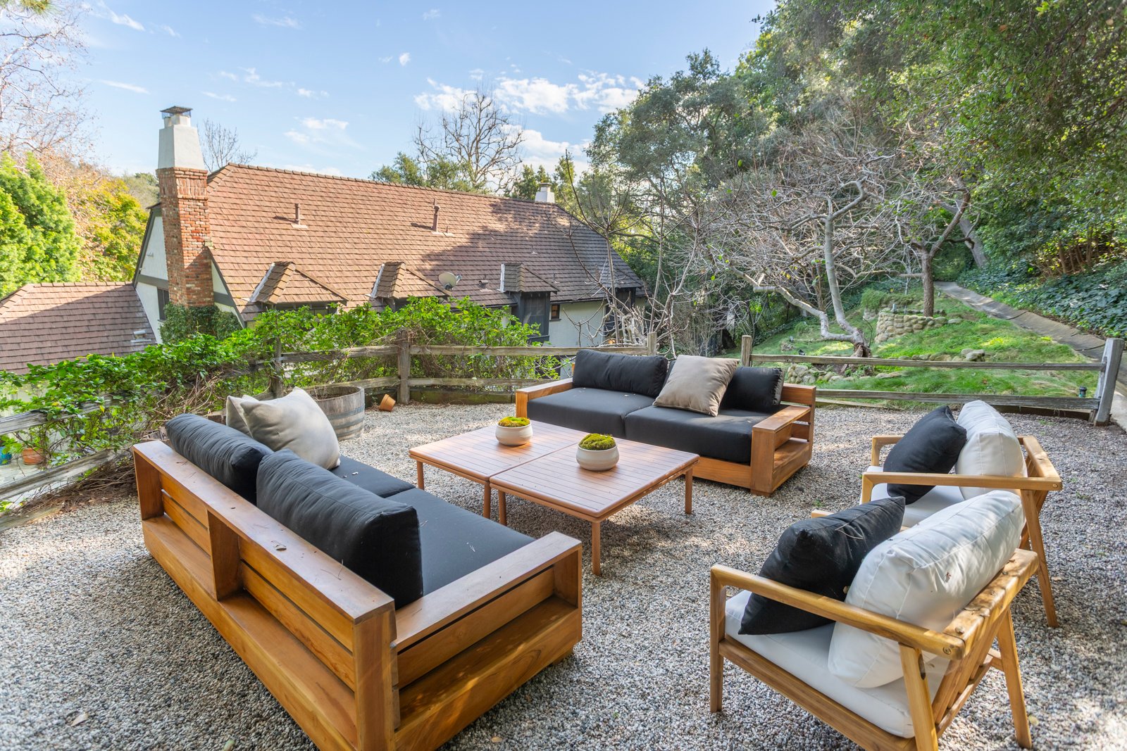 13176 Boca De Canon Ln, Brentwood