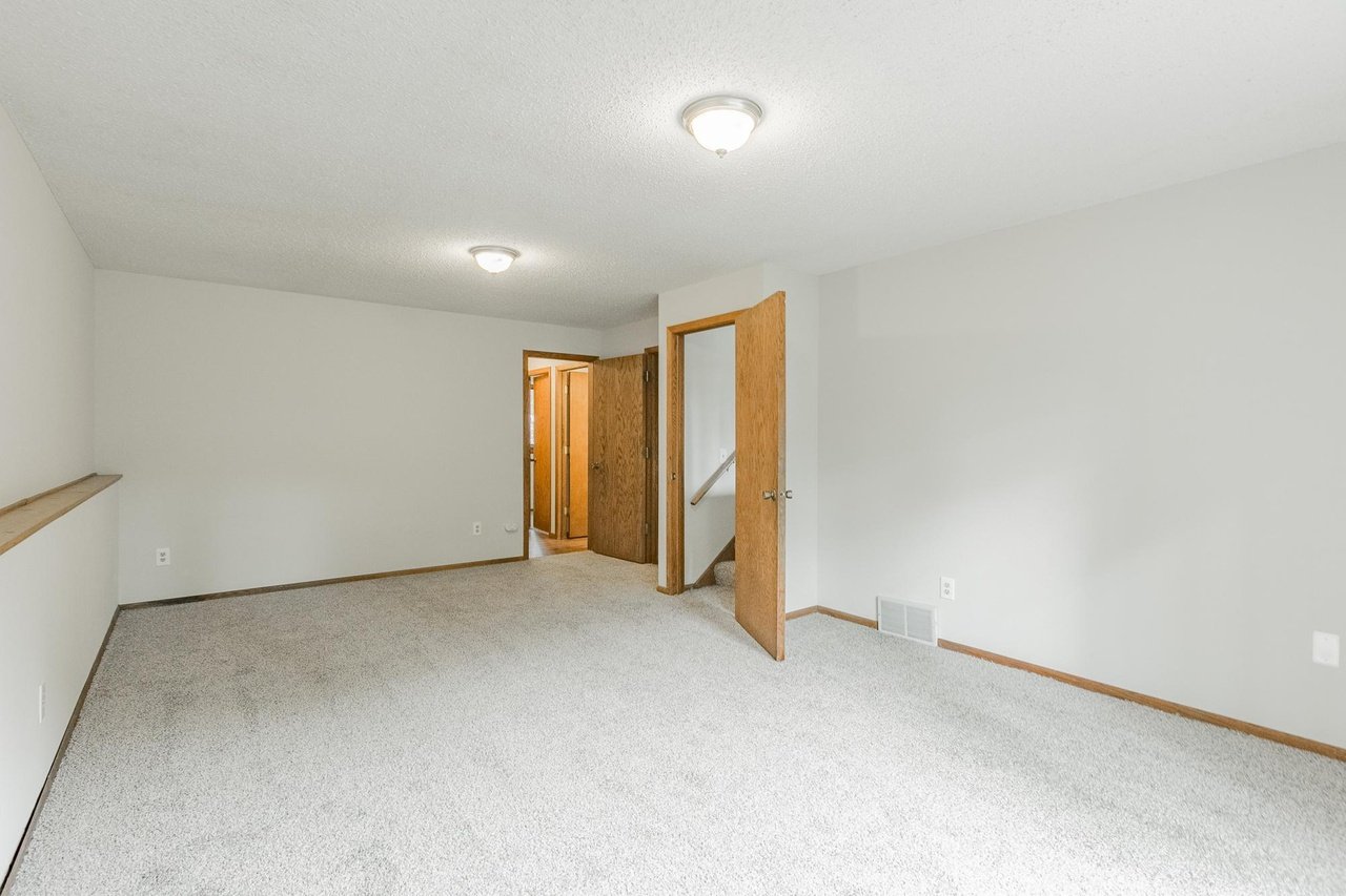 4333 Bear Path Trl