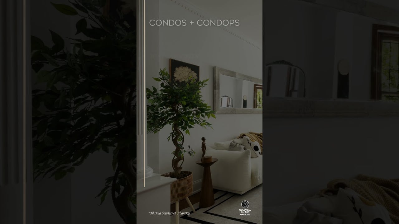 Brooklyn Weekly Market Snapshot | December 15th 2025