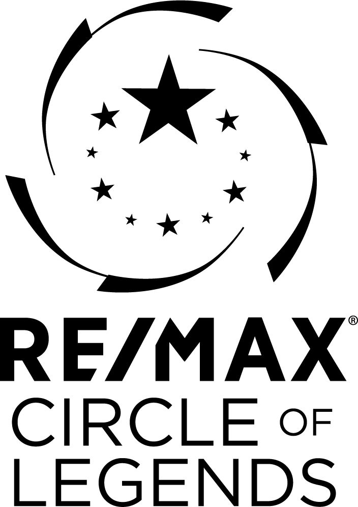 logo {{@index}}