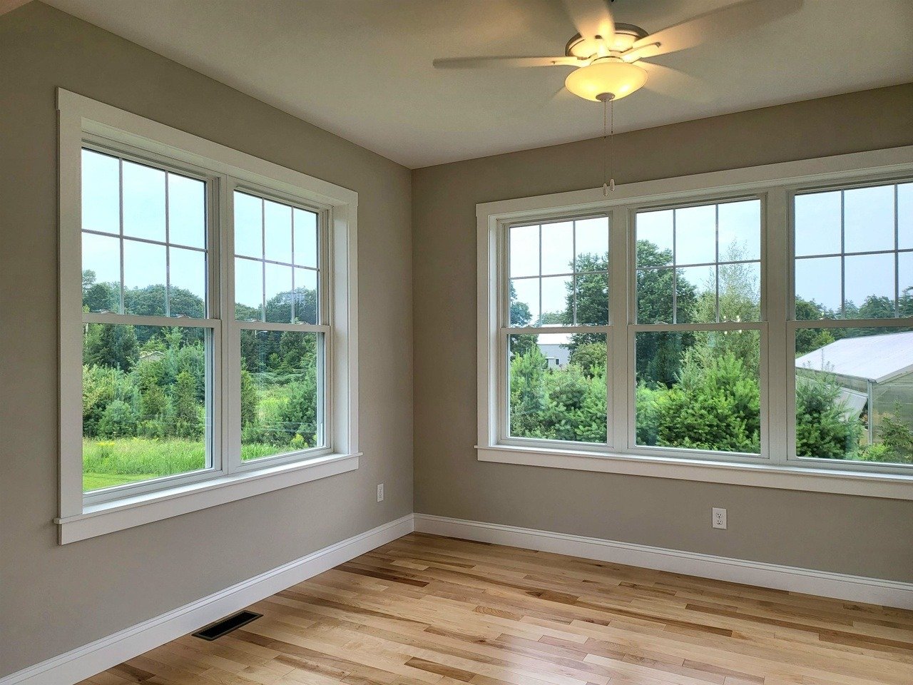 4 Mockingbird Ln