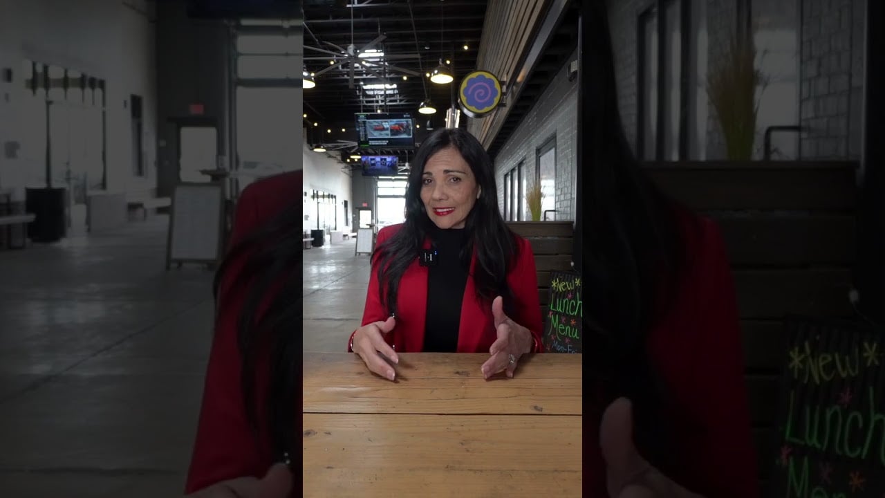 Thinking of moving to Edmond, Oklahoma?