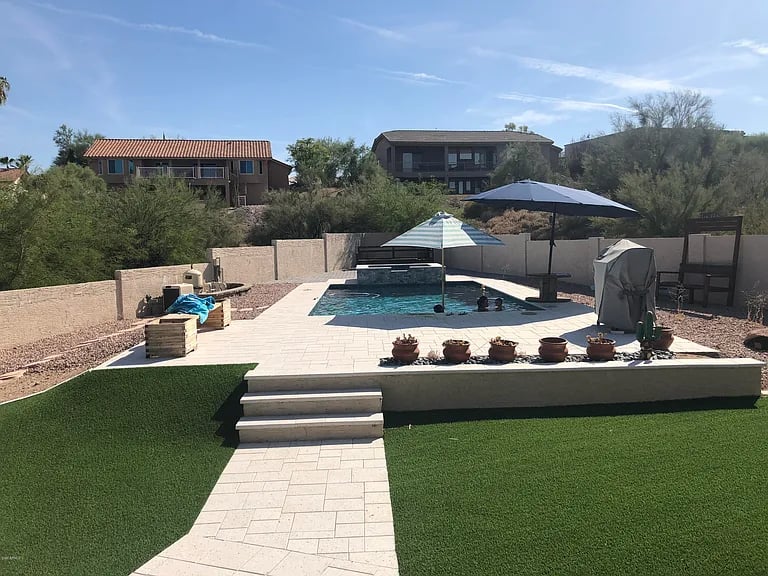 17123 E Malta Dr