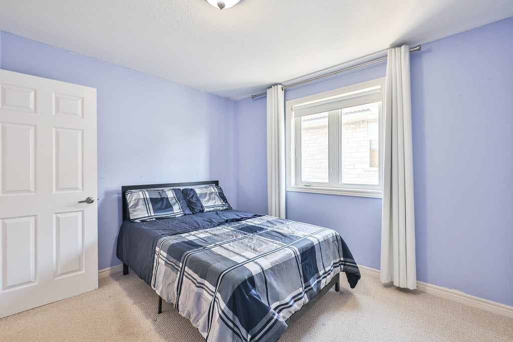 248 1/2 Millen Rd