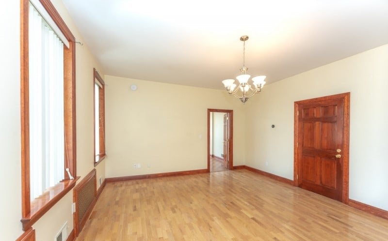 24 Elm Rd