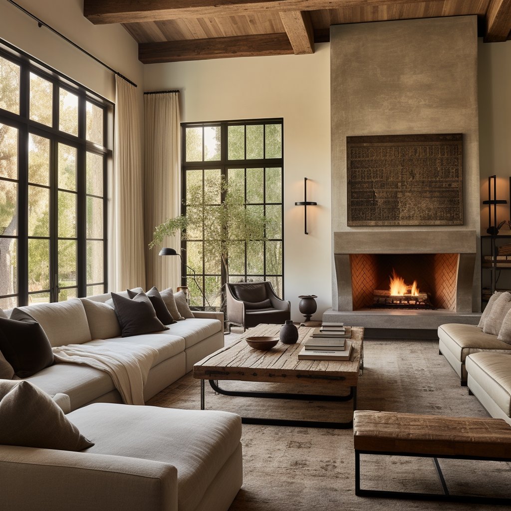 Buying a Home?