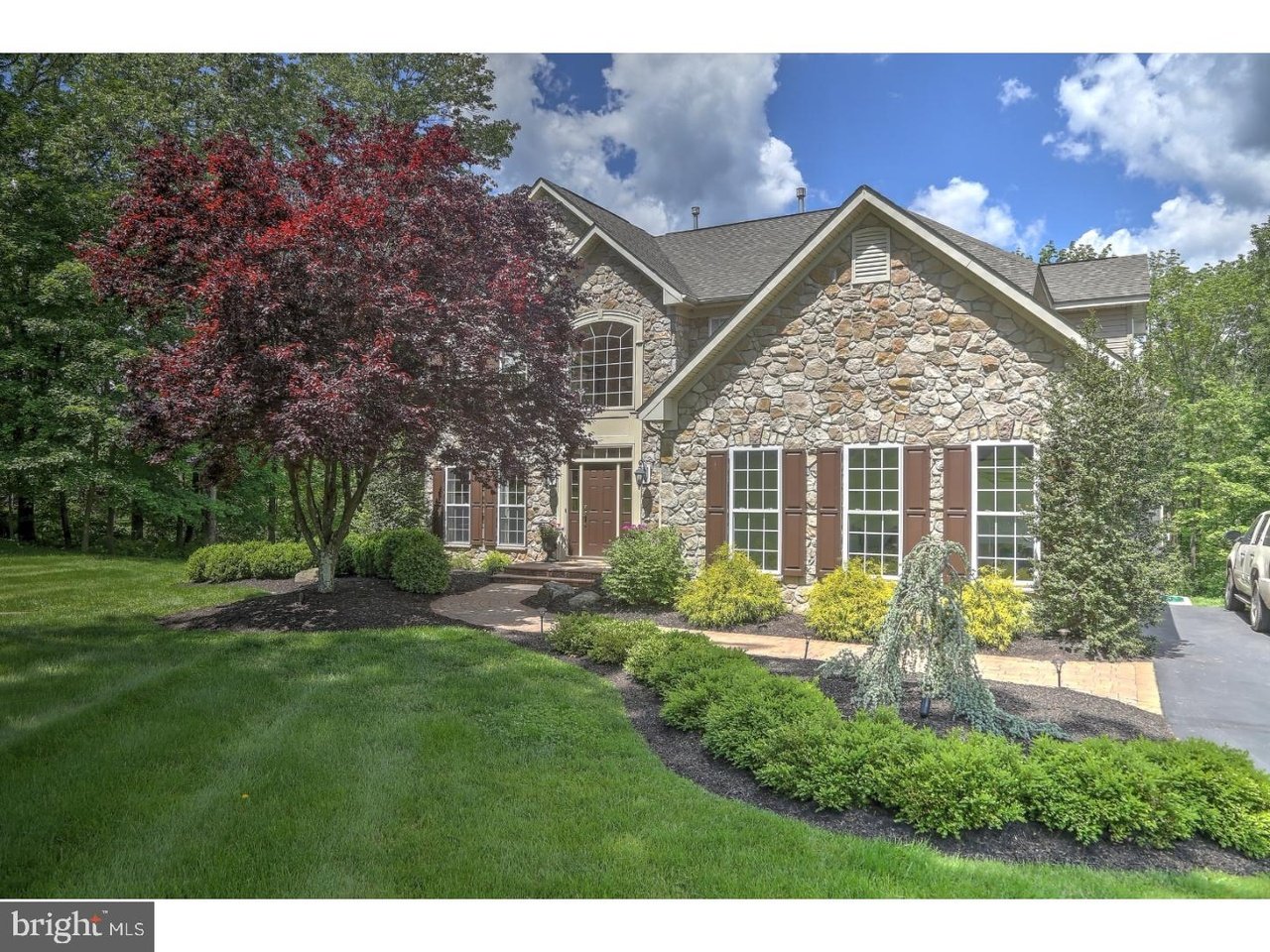 6745 Point Pleasant Pike
