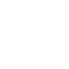 logo {{@index}}
