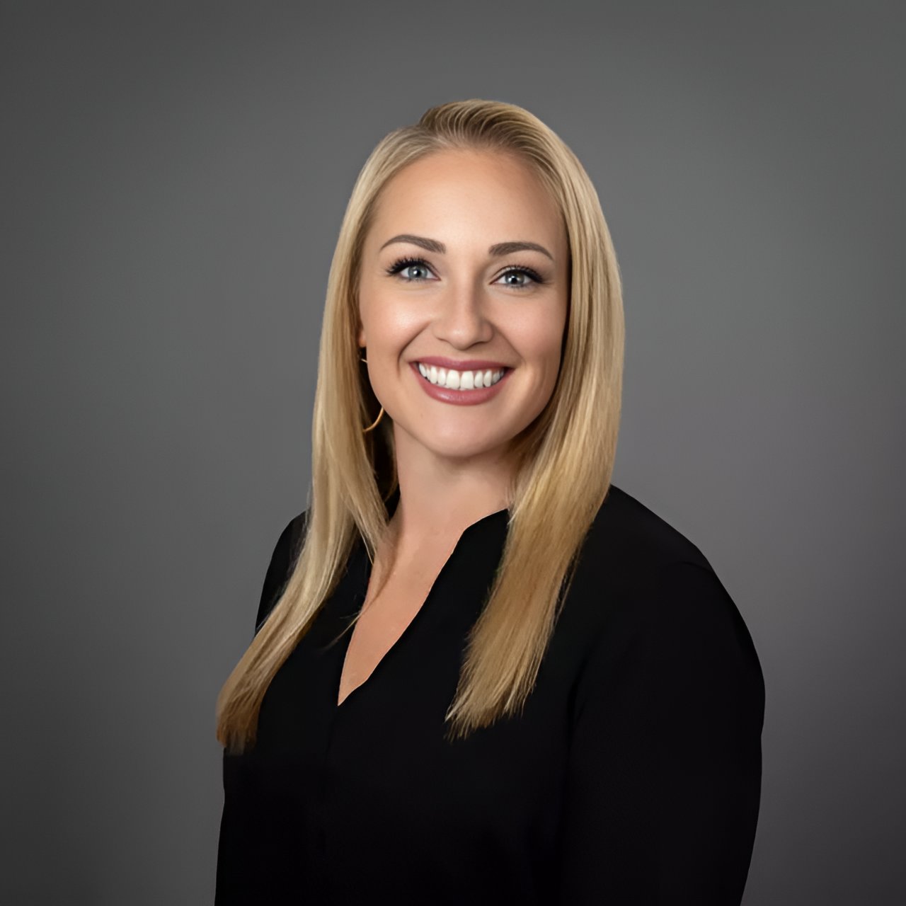 Michelle Batschelet Arizona Real Estate Headshot