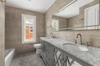 233-25 38TH Drive