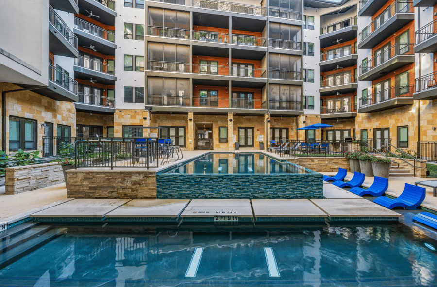 UP to 6 weeks free for a limited time!