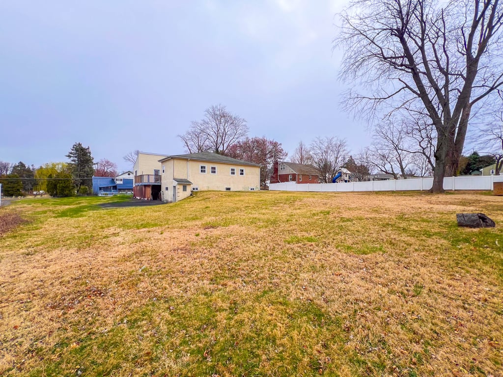 Bucks County, PA