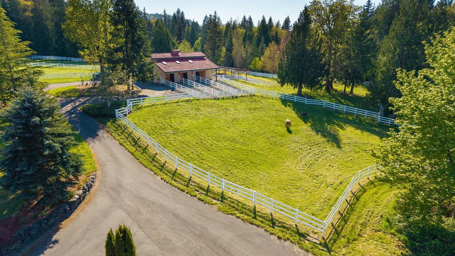 29016 SE 45th Street