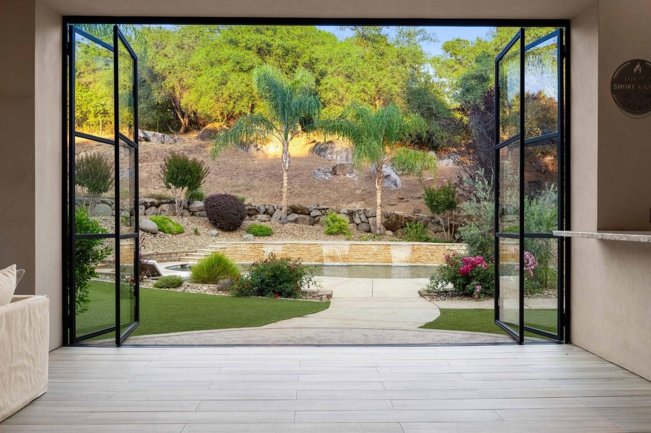 3959 Maresborough Pl
