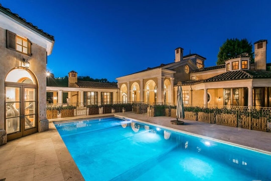 Park Manor