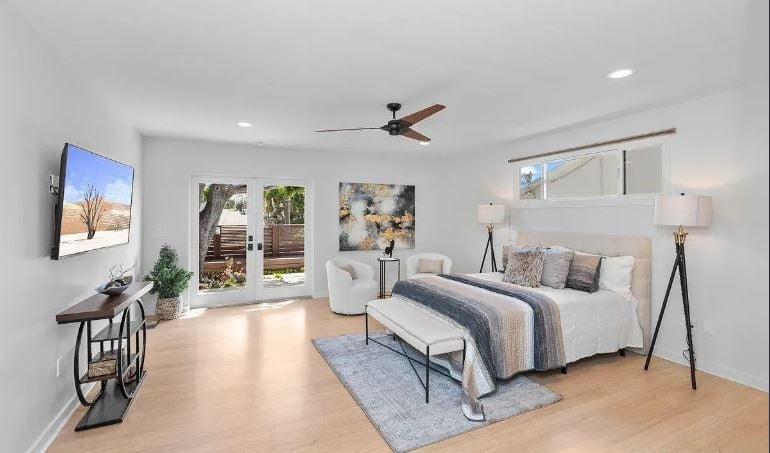  4326 Arista St, San Diego, CA 92103