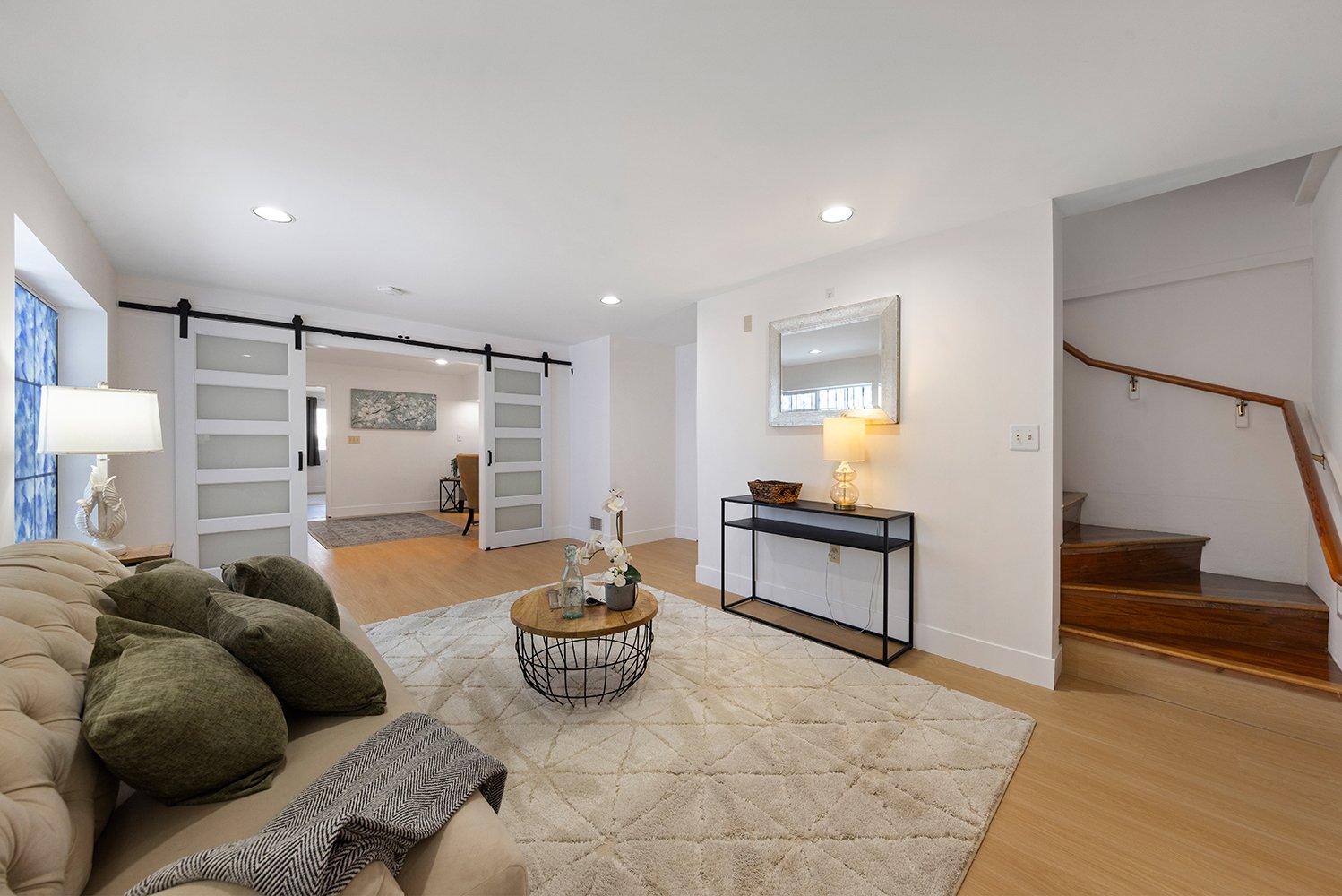 55 Westridge Avenue