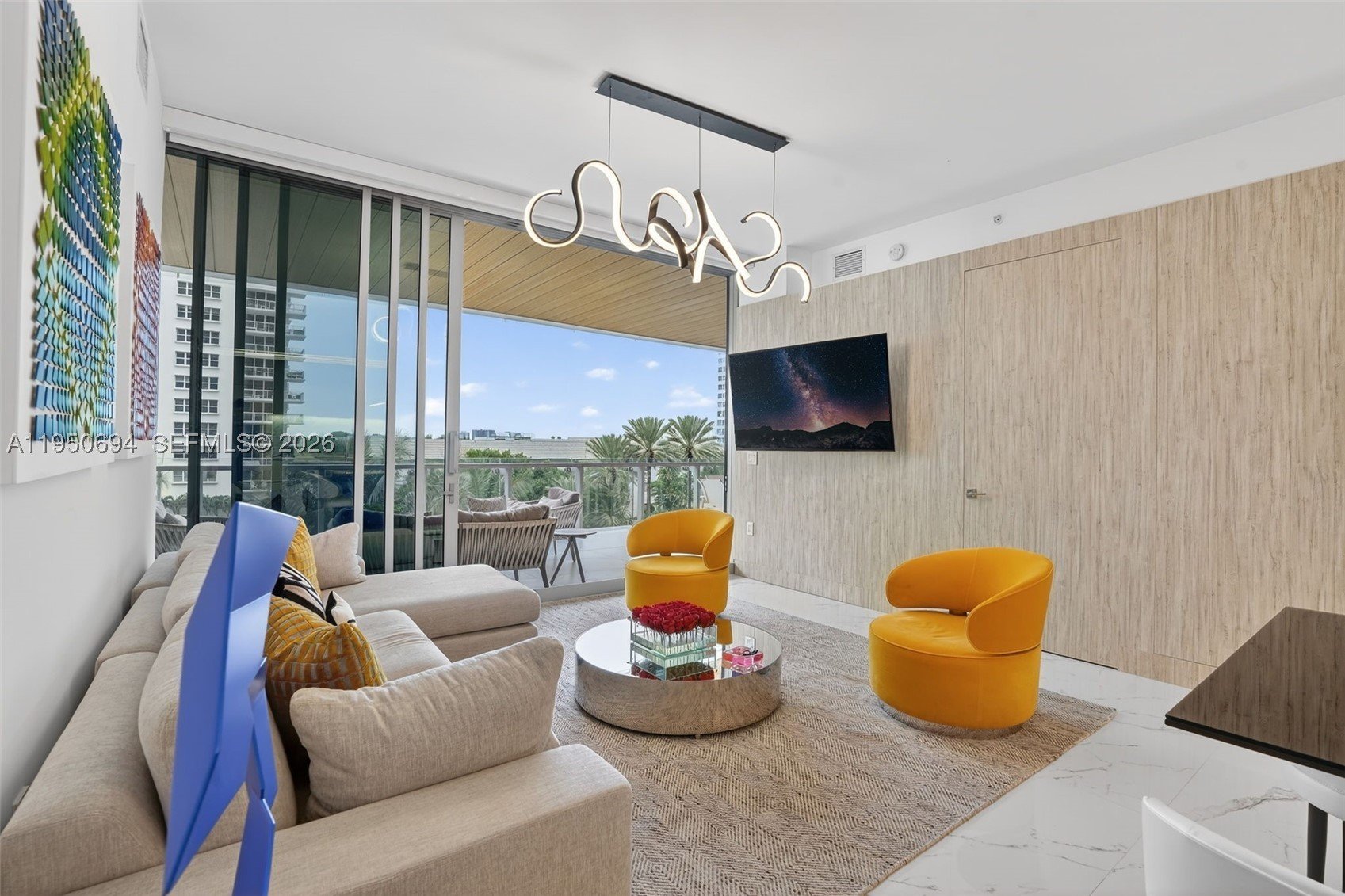 5775 Collins Ave #405