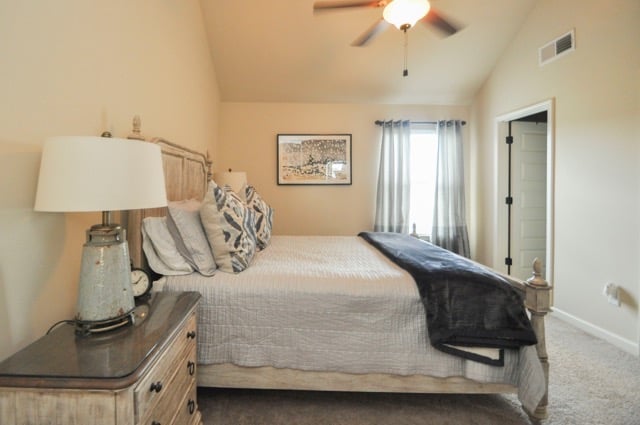 JUST LISTED!! 1279 Meadow Springs Drive, Watkinsville, Georgia