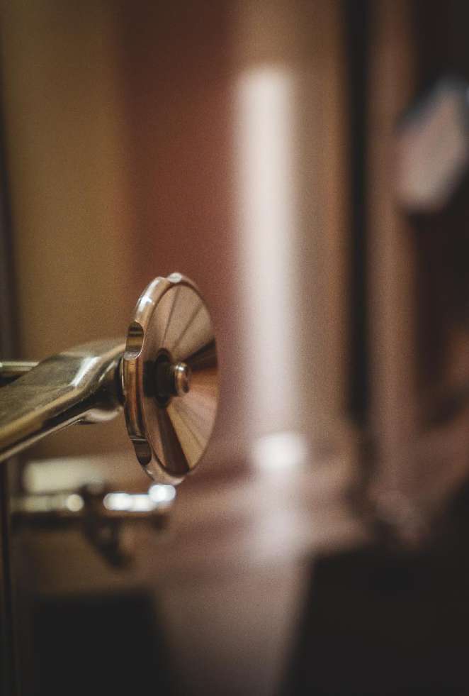 Saint-Émilion, Bordeaux, France