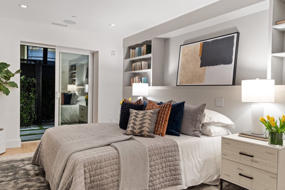 2853-2855A Folsom Street