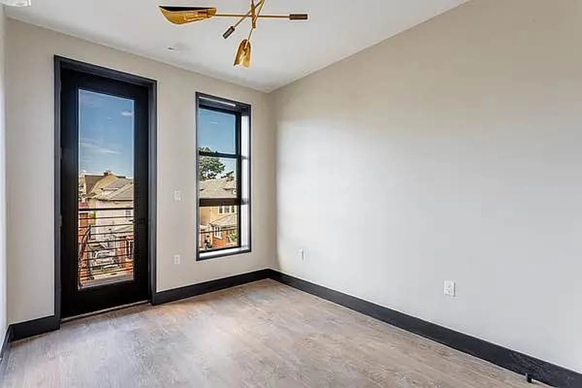 1667 Brooklyn Avenue #1A