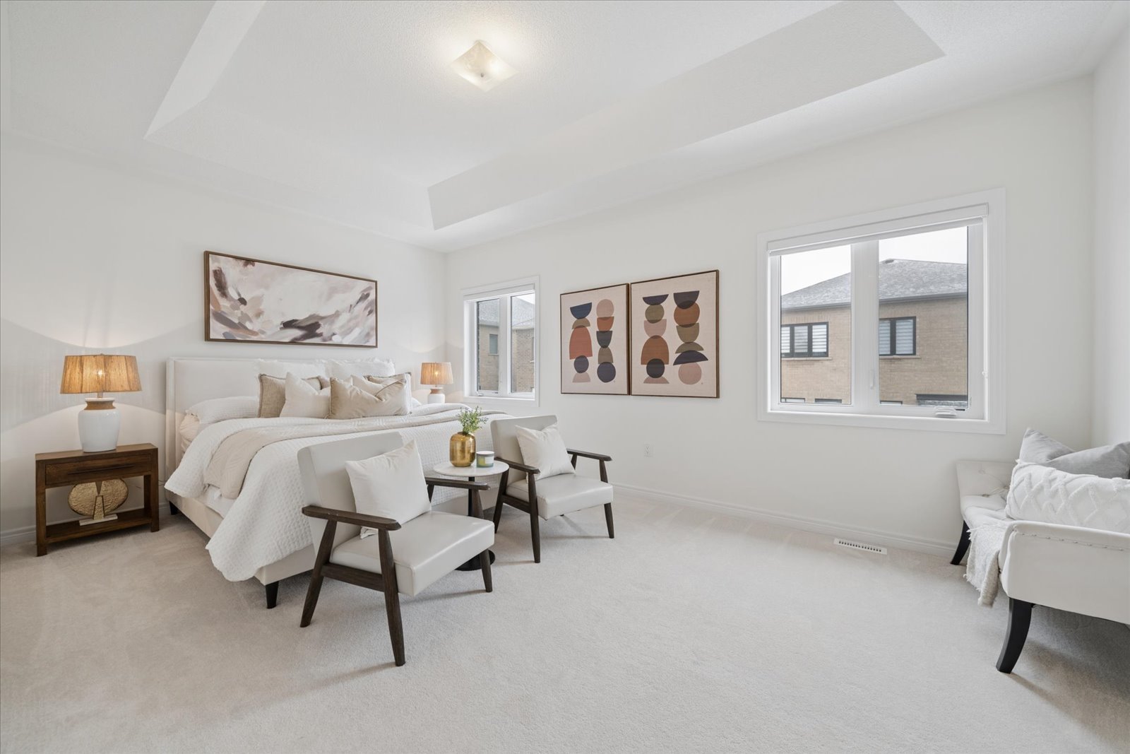 28 Sambro Lane