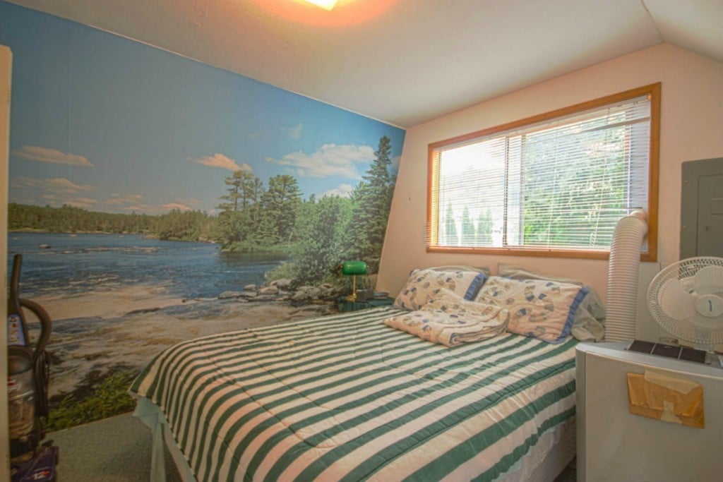 175 W Entiat Dr