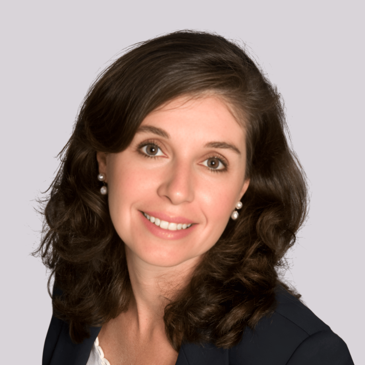 Katherine Montgomery