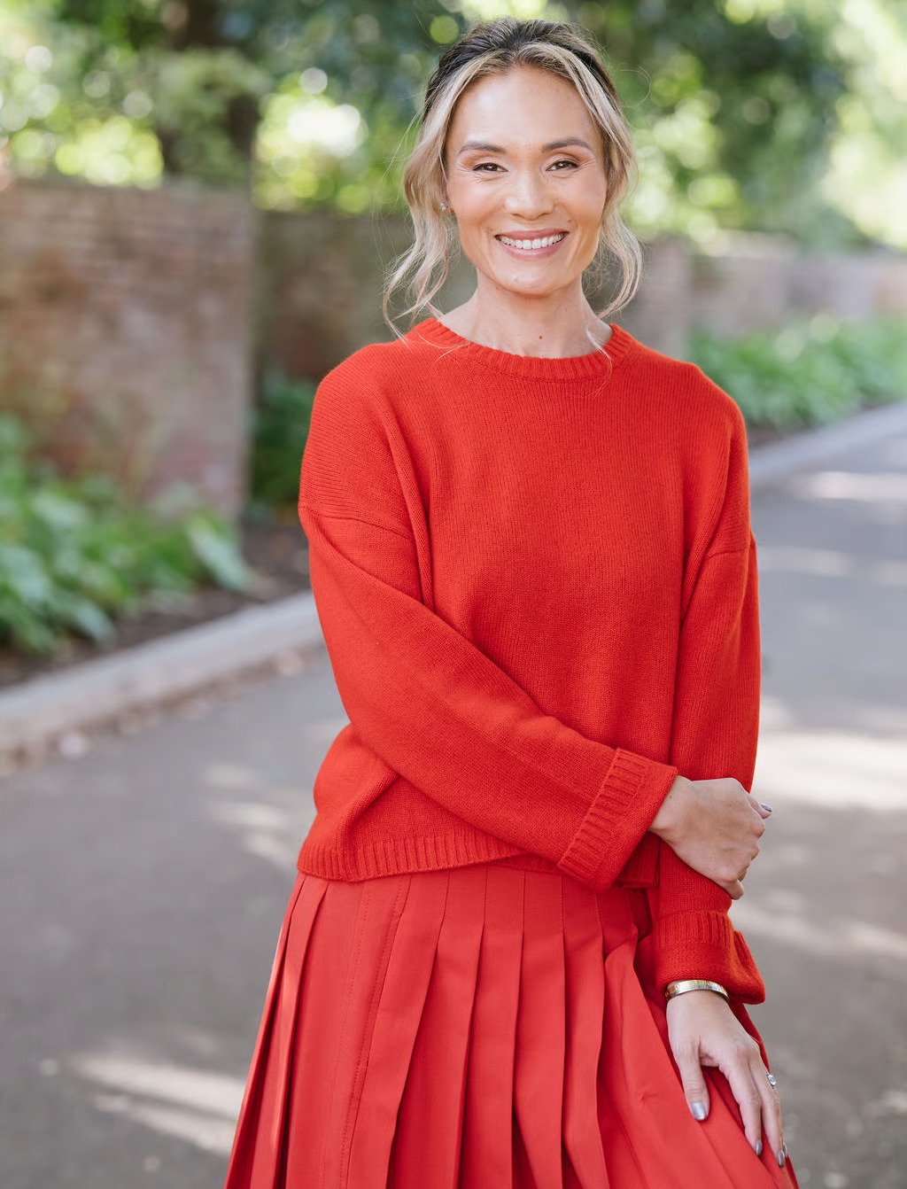 Ann Hay Hardy Best Luxury Real Estate Associate Broker in Charlottesville