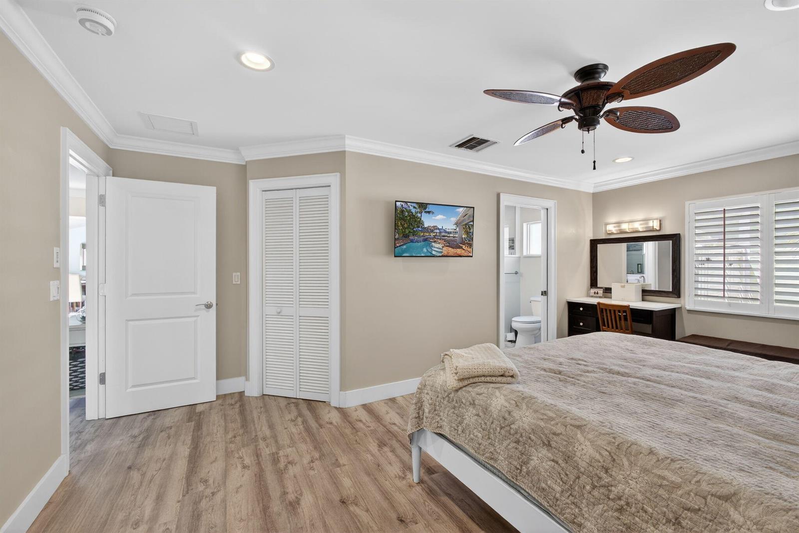 908 Penn Trail