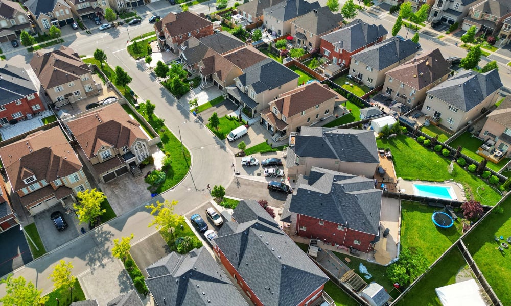 How to Choose the Right Suburb: Commute, Schools, Lifestyle & Future Appreciation