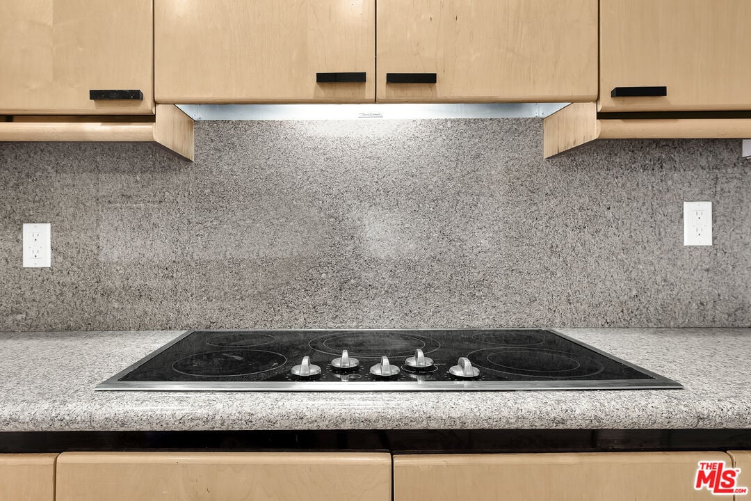 10590 Wilshire Blvd #307 and #2A