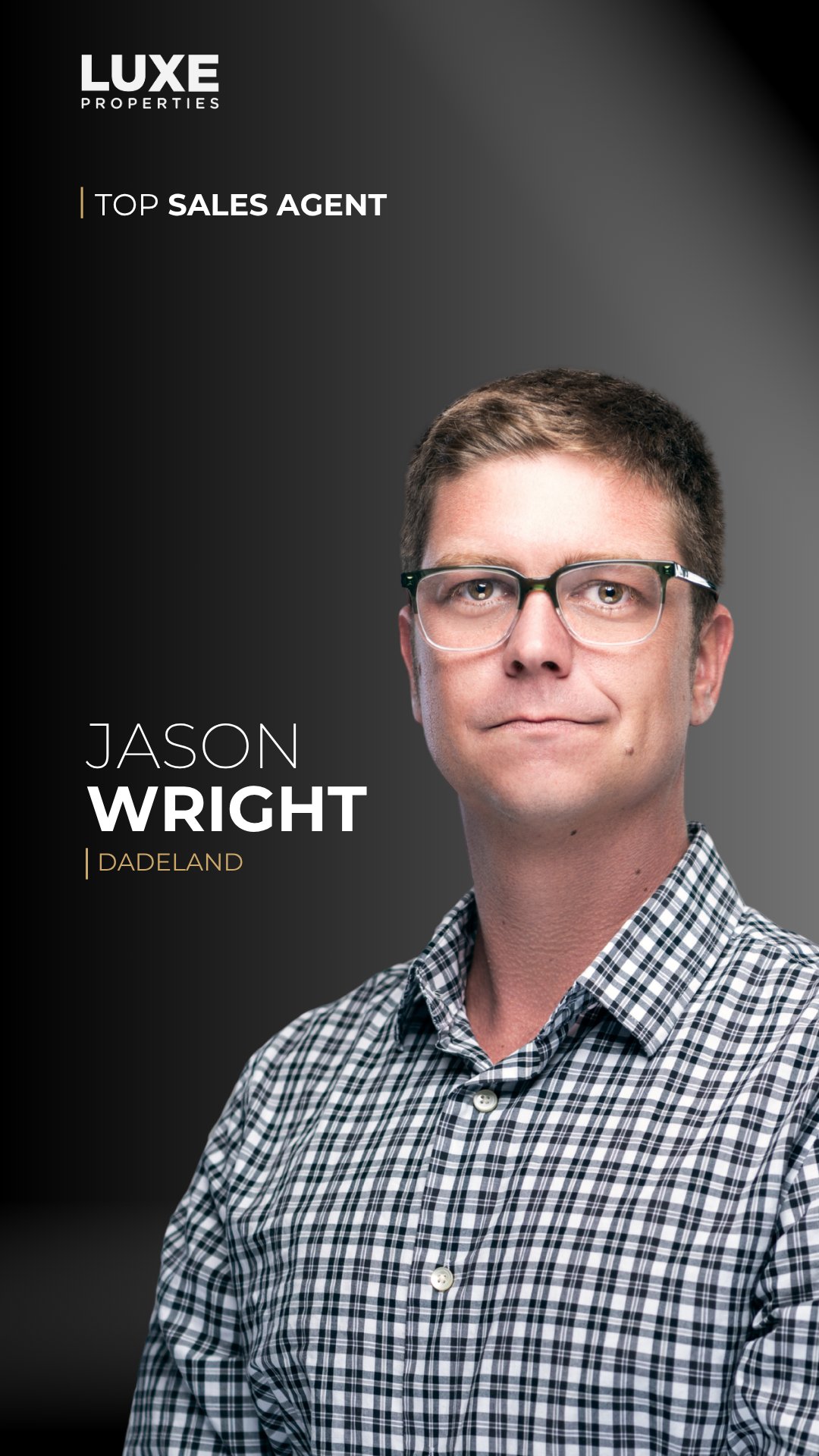 Top Producers Circle | February 2026 Miami Real Estate