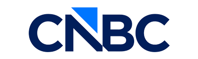 CNBC logo