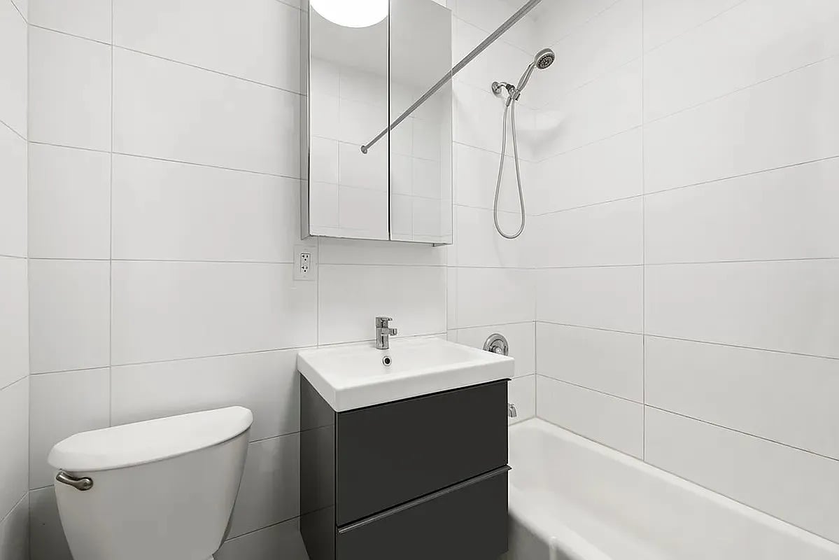 371 West 46th Street