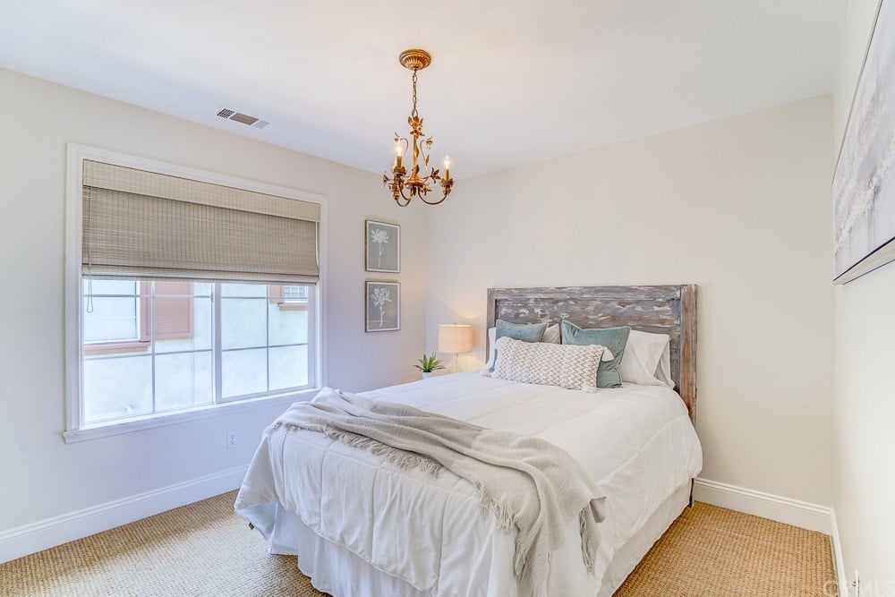 162 Sellas Rd S