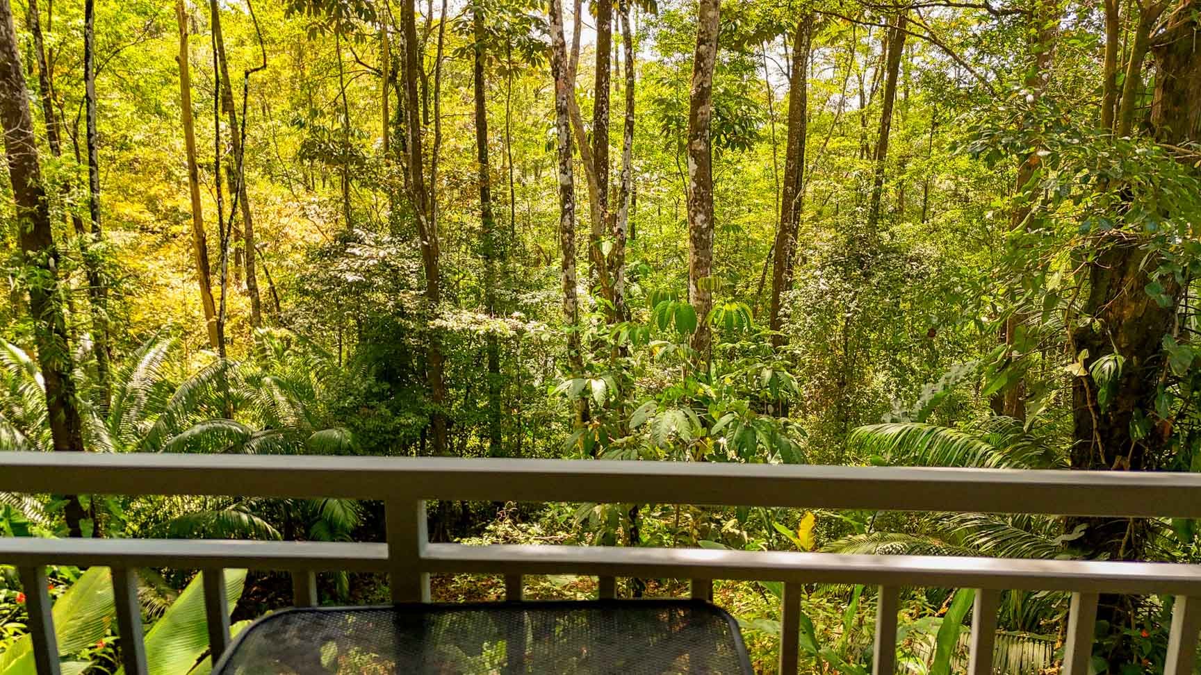 Uvita Jungle Home for Sale | Private Creek Lot Near Marino Ballena