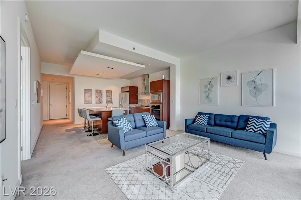 4471 Dean Martin Dr #1104