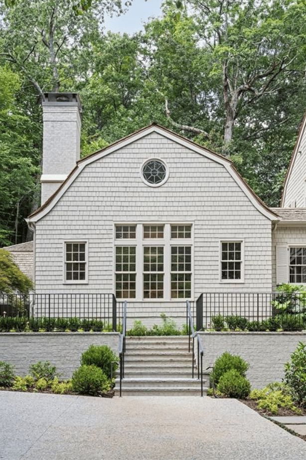 3990 Paces Ferry Road NW