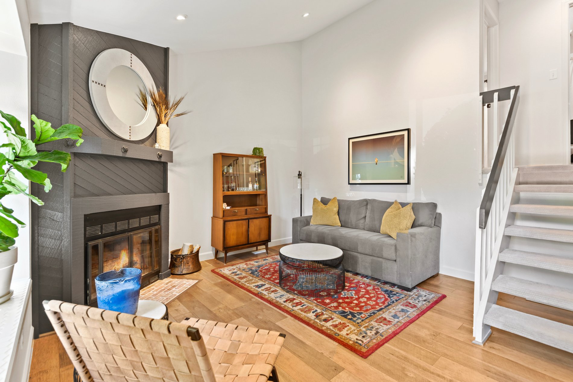 9654 W Chatfield Avenue Unit #F
