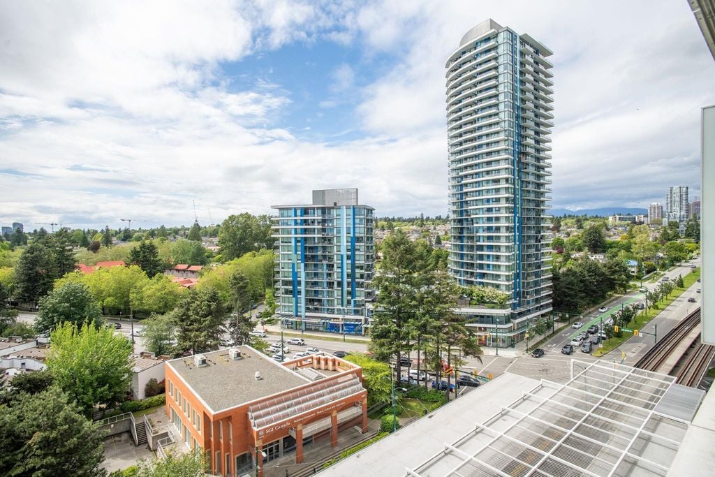 489 Interurban Wy, #1104