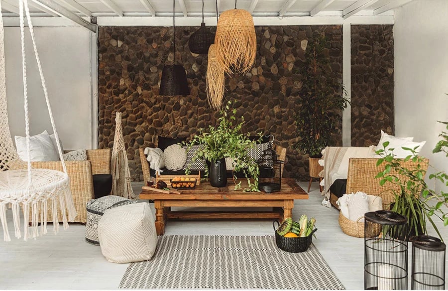 How Design Choices Influence Long-Term Resale Value