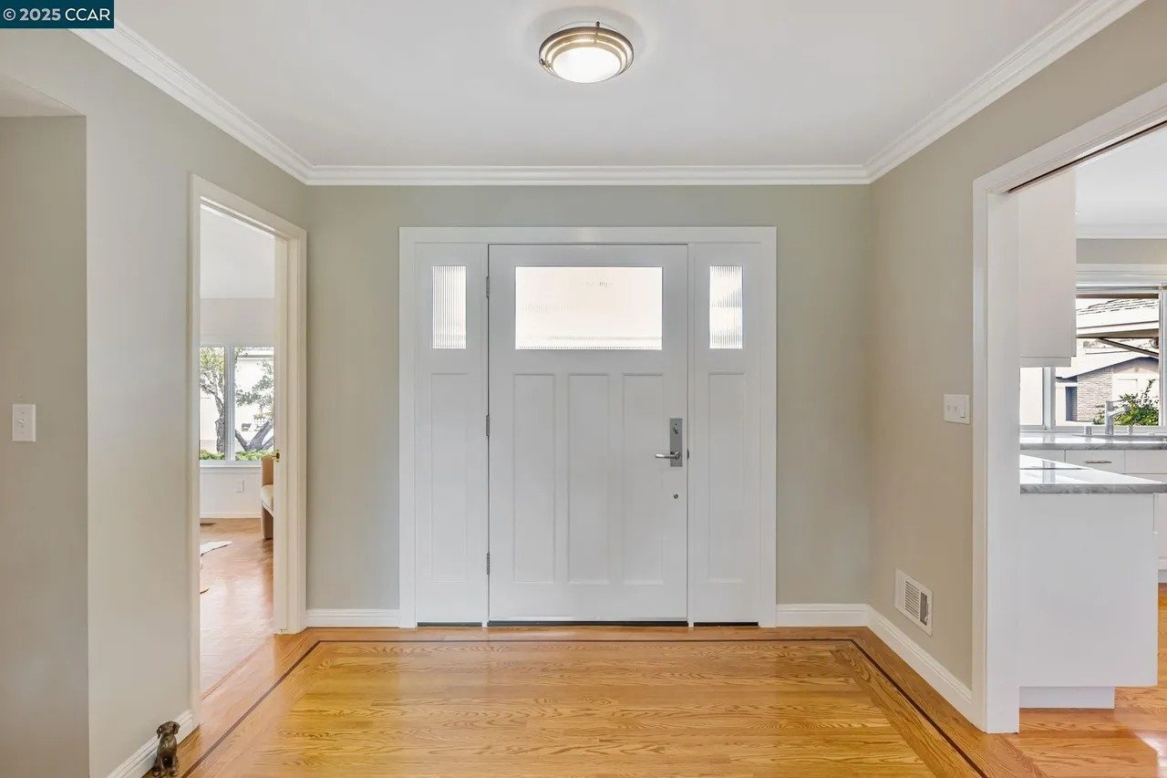 372 Birchwood Dr