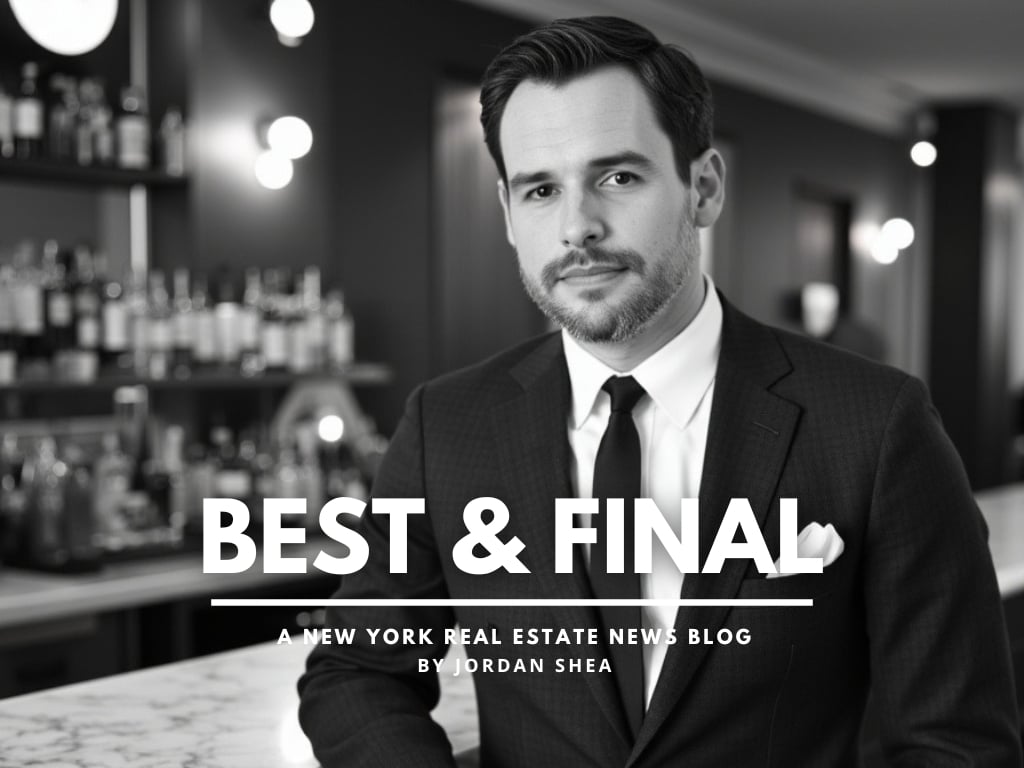 Best & Final: March 3rd, 2025