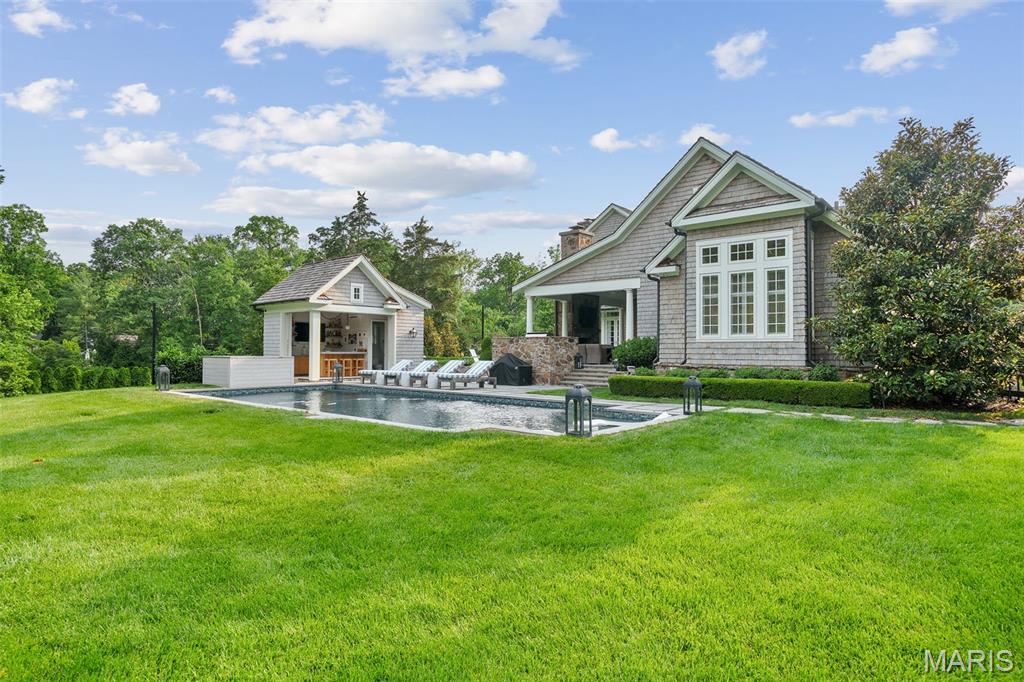 466 S. Price Rd