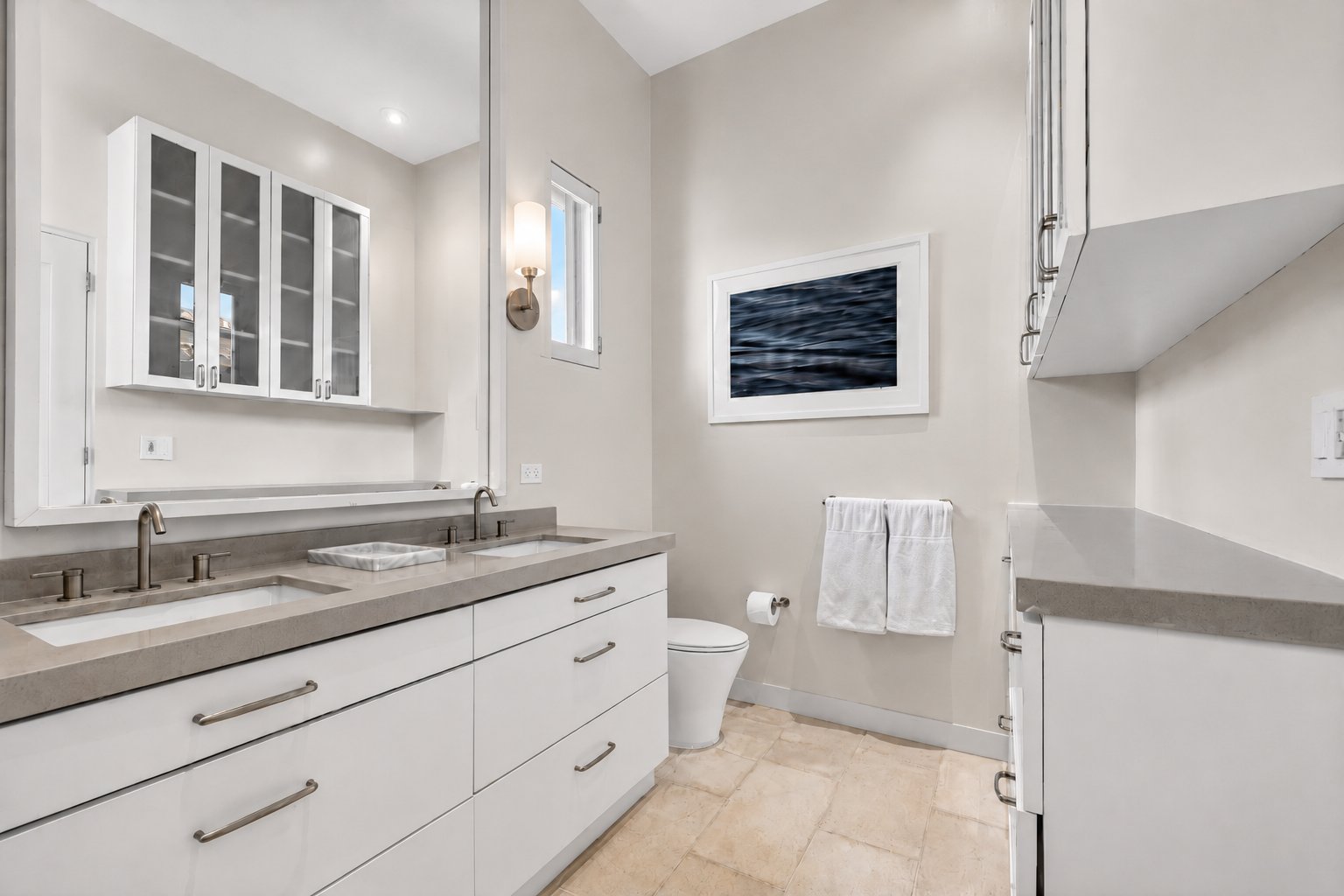 25 Paseo Del Mar | Best-Priced Beachfront Home in Las Catalinas