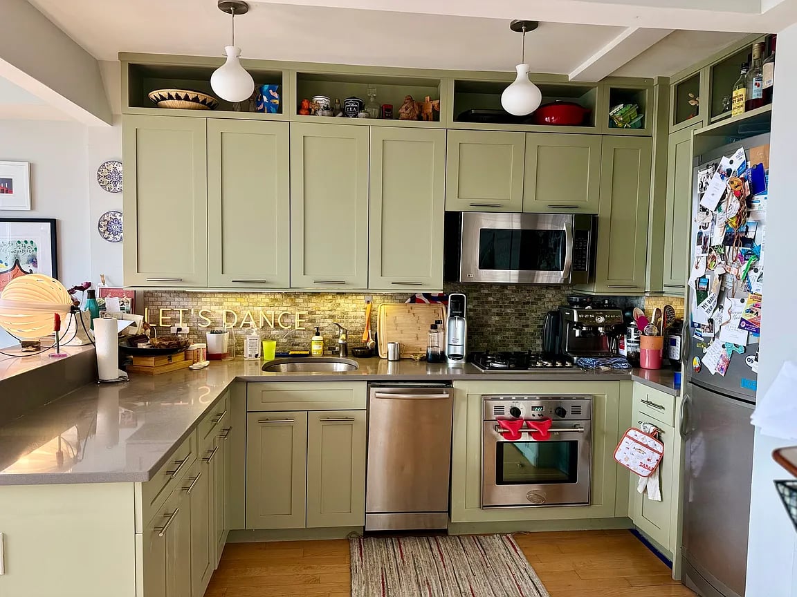 259 Ainslie Street Unit: 4