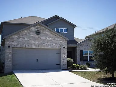 2711 Pismo Beach