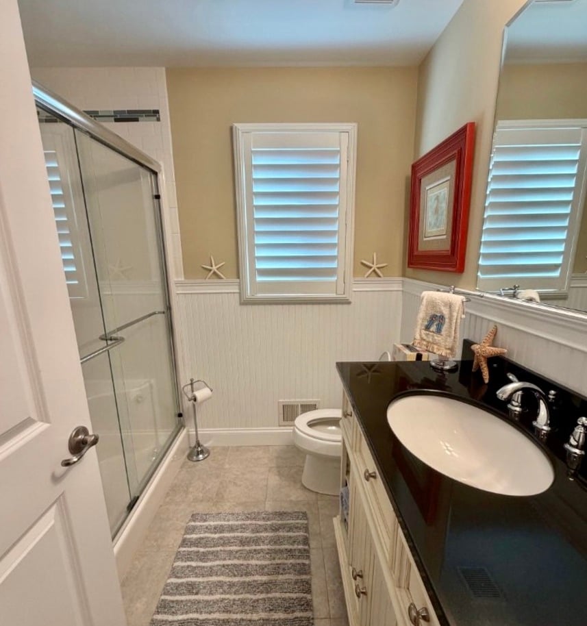 220 7th Street, Beach Haven